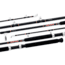 Daiwa Beefstick BT Saltwater Boat Rod, Spinning, 6ft.6in. 190428