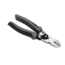 Daiwa Cam Diagonal Cut Pliers, 7, DCDCPL-7