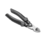 Daiwa Cam Diagonal Cut Pliers, 7'', DCDCPL-7