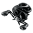 Daiwa CC80 LT Baitcasting Reel, 7.5-1, 4+1, Right Hand, CC80HS