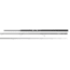 Daiwa Coastal Surf Spinning Rods, 11ft, Heavy, Fast, 2 Piece, CSP1102HFS