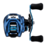Daiwa Coastall TWS 150 Baitcast Reel, 7.1-1, 7+1, Right Hand, CLSVTW150HS