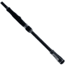 Daiwa Cronos Series 1pc LnWt 5-12, 8-20 BRAID CN761MMLXS-ST
