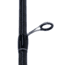 Daiwa Cronos Series 1pc LnWt 5-12, 8-20 BRAID CN761MMLXS-ST