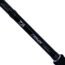 Daiwa Cronos Series 1pc LnWt 5-12, 8-20 BRAID CN761MMLXS-ST