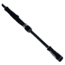 Daiwa Cronos Series 1pc LnWt 6-14, 8-20 BRAID CN731MXS