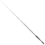 Daiwa Cronos Series 1pc LnWt 6-14, 8-20 BRAID CN731MXS