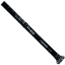 Daiwa Cronos Series 1pc LnWt 8-17 CN701MRB