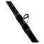 Daiwa Cronos Series 1pc LnWt 8-17 CN701MRB