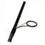 Daiwa Cronos Series 1pc LnWt 8-17 CN721MHFS