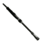 Daiwa Cronos Series 1pc LnWt 8-17 CN721MHFS