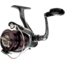 Daiwa Crossfire 3Bi Spinning Reel, 2000, 10.2 oz. 190274