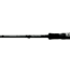 Daiwa Crossfire CFE Multi-Purpose Rod, Spinning, 5ft.6in. 190434