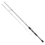 Daiwa Crossfire CFE Multi-Purpose Rod, Spinning, 5ft.6in. 190434