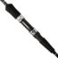 Daiwa Crossfire CFE Multi-Purpose Rod, Spinning, 6ft.6in., Medium 190436