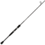 Daiwa Crossfire CFE Multi-Purpose Rod, Spinning, 6ft.6in., Medium/Heavy 190437