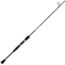 Daiwa Crossfire CFE Multi-Purpose Rod, Spinning, 7ft., Medium/Light 190440