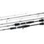 Daiwa Crossfire CFE Multi-Purpose Rod, Spinning, 7ft., Medium 190438