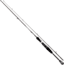 Daiwa Crossfire CFE Multi-Purpose Rod, Trigger, 6ft.6in., Medium/Heavy 190443