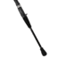 Daiwa Crossfire CFE Multi-Purpose Rod, Trigger, 7ft., Medium 190444
