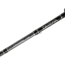 Daiwa Crossfire CFE Multi-Purpose Rod, Trigger, 7ft., Medium 190444