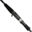 Daiwa Crossfire CFE Multi-Purpose Rod, Trigger, 7ft., Medium 190444