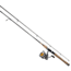 Daiwa CROSSFIRE CR FW SPIN PMC CR20-3BI/G602ML