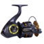 Daiwa Crossfire FD Spin RL, 3 + 1, 4.6 1 CROSSFIRE5000-CP