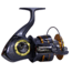 Daiwa Crossfire FD Spin RL, 3 + 1, 4.6 1 CROSSFIRE5000