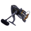 Daiwa Crossfire FD Spin RL, 3 + 1, 4.6 1 CROSSFIRE5000