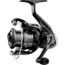 Daiwa Crossfire Lt Spinning Reel2500, DIACRFLT2500