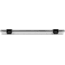 Daiwa D-Box Tackle System LS