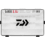 Daiwa D-Box Tackle System LS