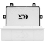 Daiwa D-Box Tackle System MD