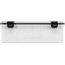 Daiwa D-Box Tackle System MD