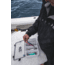 Daiwa D-Box Tackle System MD