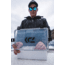 Daiwa D-Box Tackle System MD