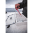Daiwa D-Box Tackle System MD