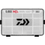 Daiwa D-Box Tackle System MD