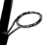 Daiwa D-Shock DSK FW Spin PMC DSK15-2B/F562L