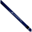 Daiwa D-Shock DSK FW Spin PMC DSK15-2B/F562L