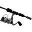 Daiwa D-Shock DSK FW Spin PMC DSK15-2B/F562L