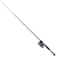 Daiwa D-Shock Spinning Combo, 5ft6, Light, 2 Pieces, 2BB, DSK15-2B/F562L
