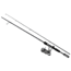 Daiwa D-Shock DSK FW Spin PMC DSK15-2B/F562L