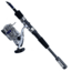 Daiwa D-Shock DSK FW Spin PMC DSK25-2B/F663M