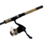 Daiwa D-Shock DSK FW Spin PMC DSK25-B/F662M-10C