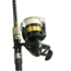 Daiwa D-Shock DSK FW Spin PMC DSK30-B/F702M-12C