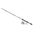 Daiwa D-Shock Freshwater Spinning Combo, DSH10-2B/F502UL 190515