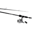 Daiwa D-Shock Freshwater Spinning Combo, DSH10-BI/F502UL 190517