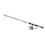 Daiwa D-Shock Freshwater Spinning Combo, DSH15-BI/F562L 190520